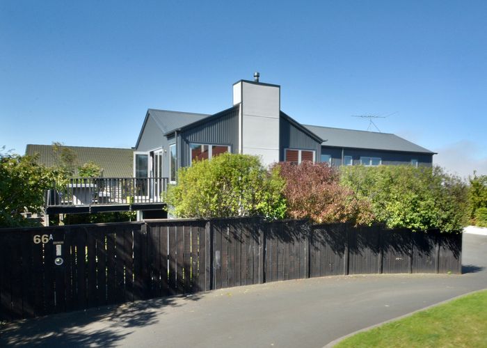  at 66A Mailer Street, Mornington, Dunedin