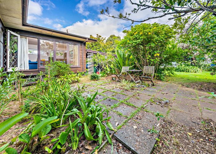  at 103 Ennis Avenue, Pakuranga Heights, Auckland