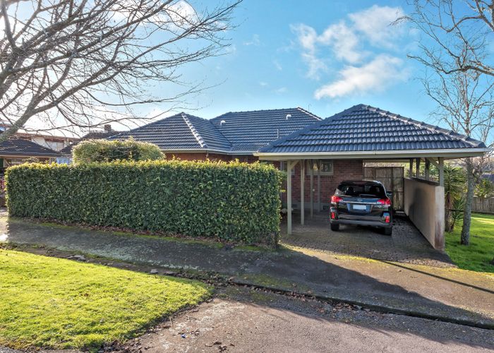  at 173 Meadowbank Road, Meadowbank, Auckland