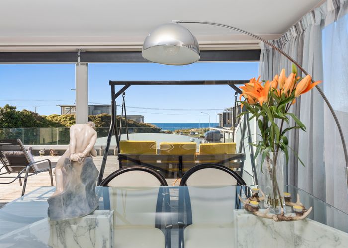  at 2/394 Oceanbeach Road, Mount Maunganui