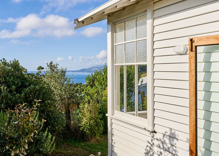  at 95 Muri Road, Pukerua Bay, Porirua