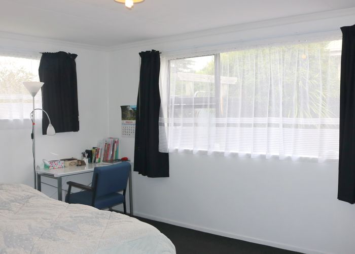 at 2/36 MacMaster Street, Richmond, Invercargill