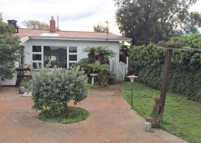  at 0 Grants Road, Otiake, Duntroon