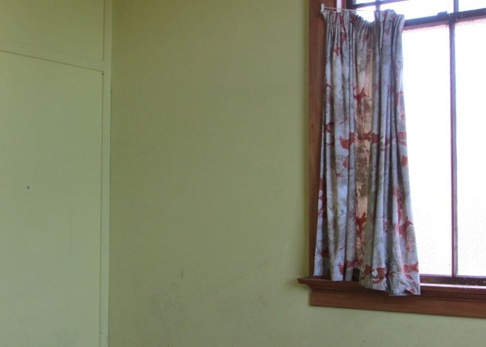 at 61 Roxburgh Street, Heriot