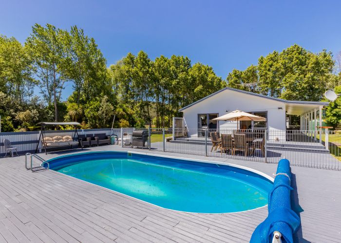  at 31 Jude Road, Mangawhai