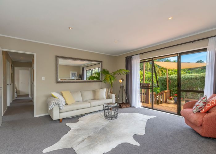  at 29C School Road, Morningside, Auckland