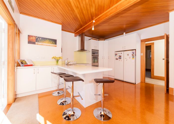  at 29 Buckley Road, Epsom, Auckland