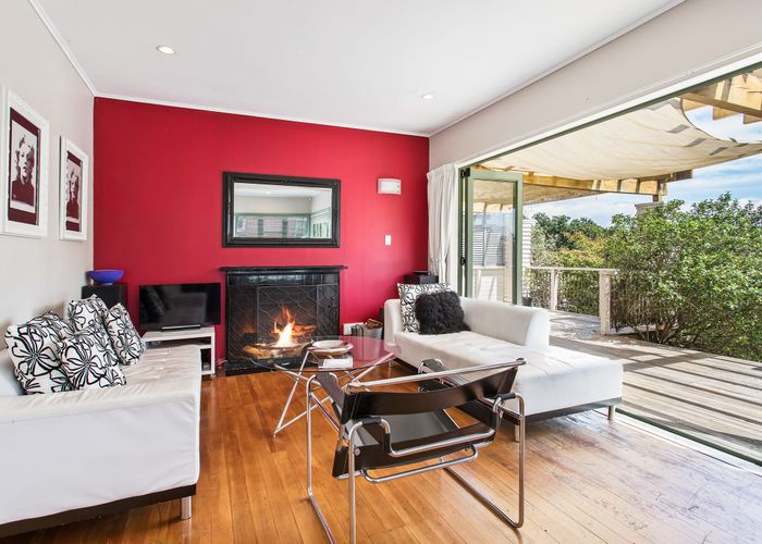  at 49 Ngake Street, Orakei, Auckland
