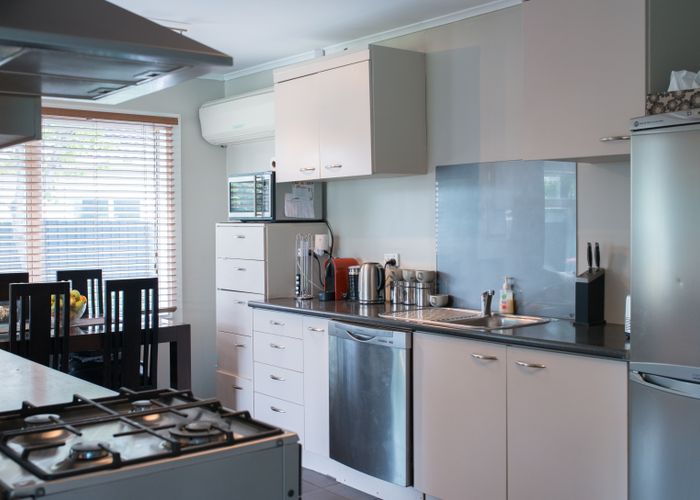  at 202 Curries Road, Christchurch