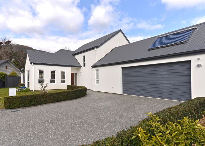  at 15 Montebello Avenue, Stoke, Nelson