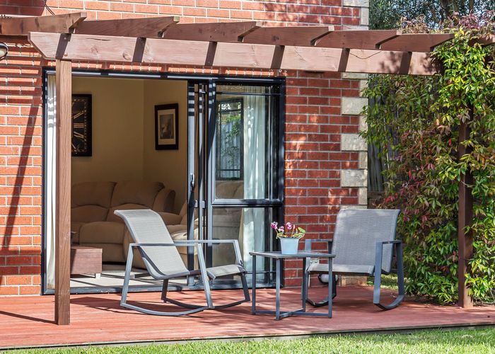 at 51 Regency Park Drive, Gulf Harbour, Whangaparaoa