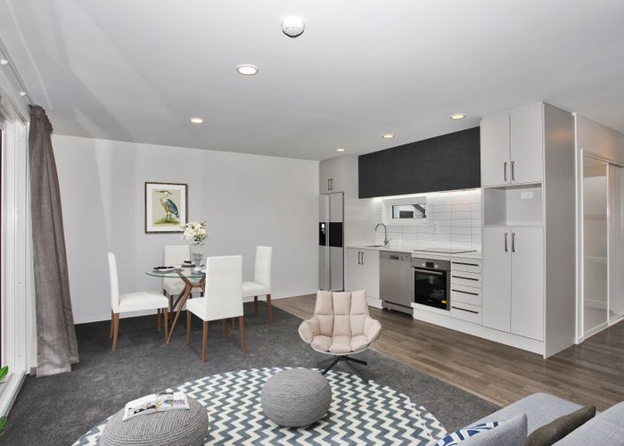  at 0 Awahuri Feilding Road, Awahuri, Palmerston North