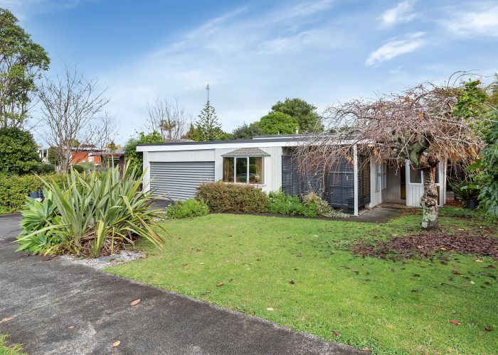  at 39 Fairway Drive, Kamo, Whangarei