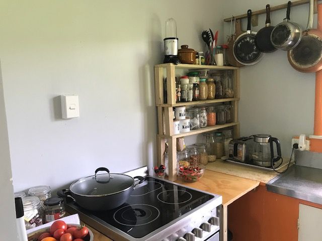  at 113 Otiria Road, Moerewa, Kawakawa