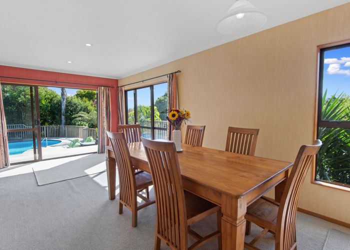  at 69A Russell Road, Kensington, Whangarei