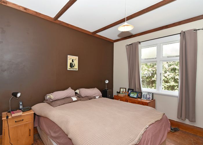 at 86 Whitby Road, Wakefield