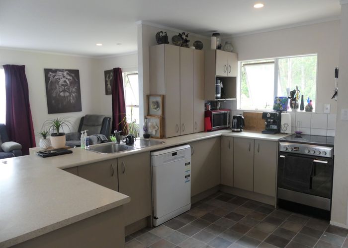  at 2 Golf View Road, Kerikeri, Kerikeri