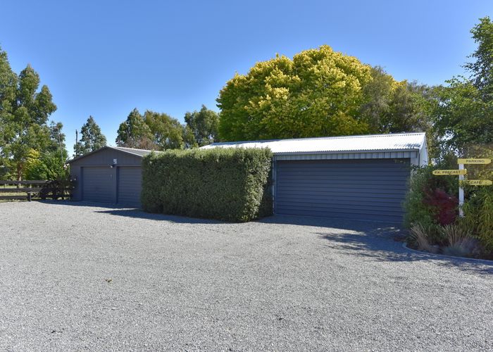  at 296 Gressons Road, Waikuku, Rangiora