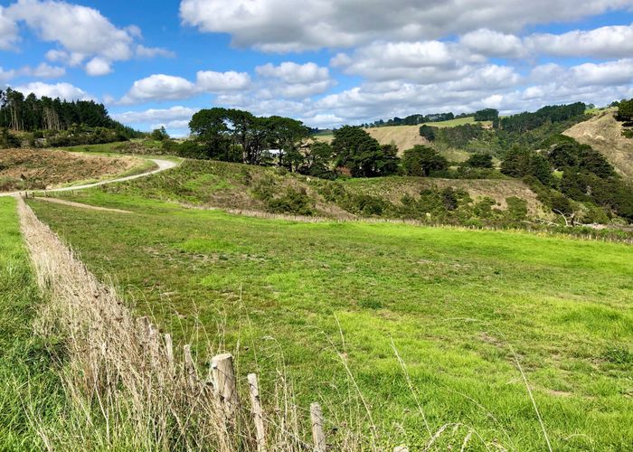 at 109 Dill Road, Kaipara Flats, Warkworth