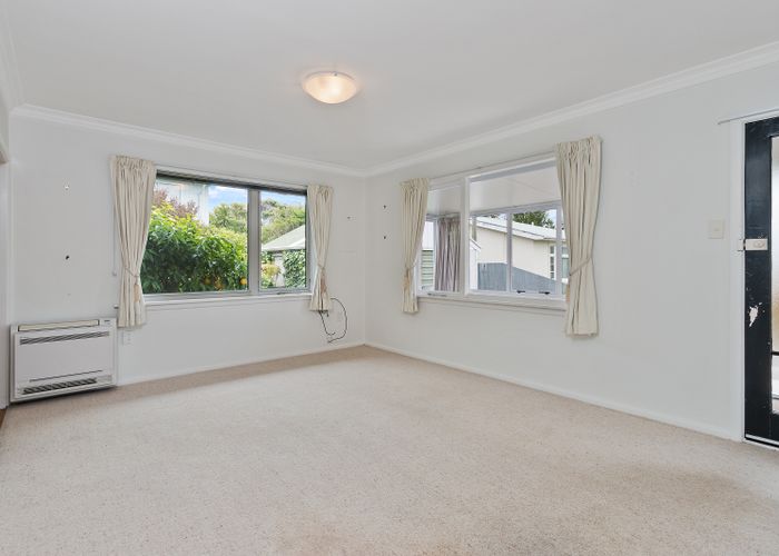  at 2/256 Estuary Road, South New Brighton, Christchurch