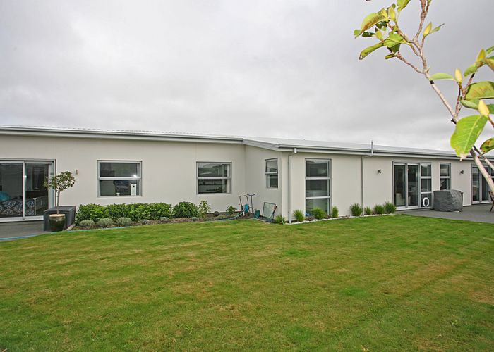  at 42 Hamill Road, Halswell, Christchurch