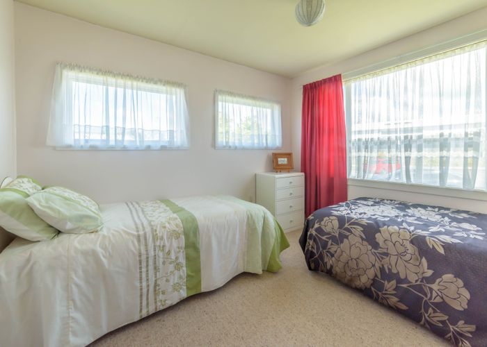  at 8 Cass Street, Kaiapoi, Kaiapoi
