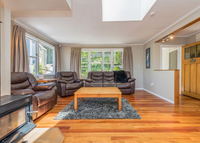  at 7 Gurney Road, Kelson, Lower Hutt