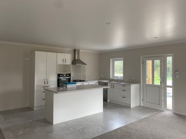  at 76C Jellicoe Avenue, Tuakau, Tuakau