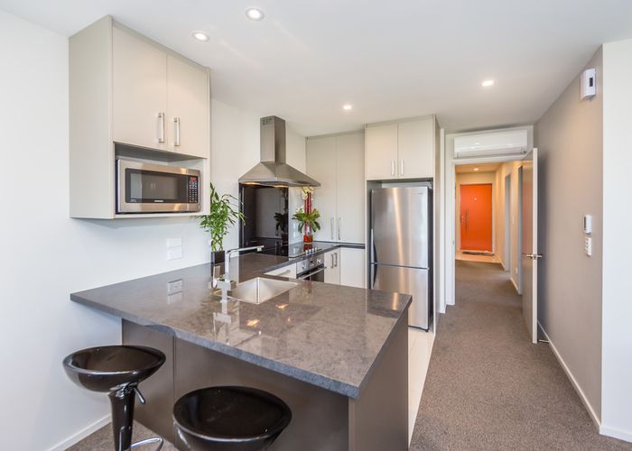  at 9 Buckhurst Avenue, Wigram, Christchurch