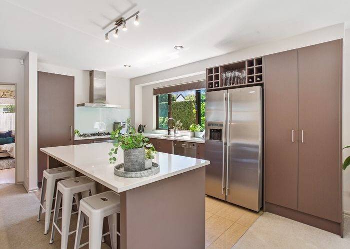  at 21A Liley Place, Remuera, Auckland