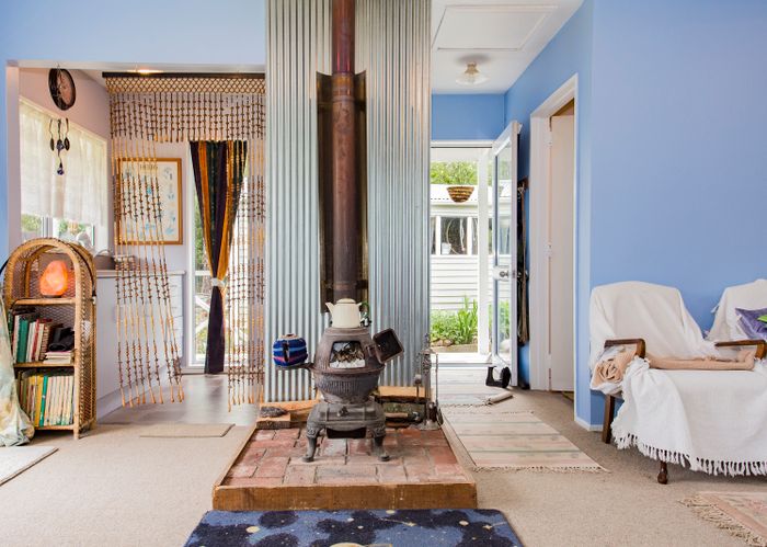  at 36 West Street, GLENTUNNEL, Glentunnel