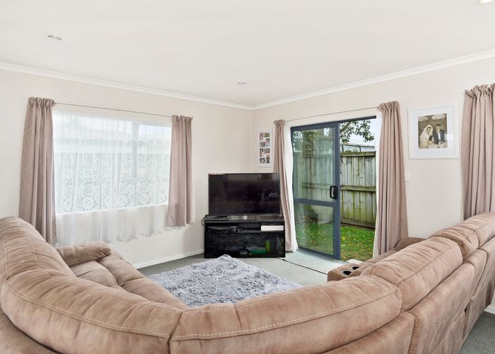  at 35A Doncaster Drive, Papamoa Beach, Papamoa