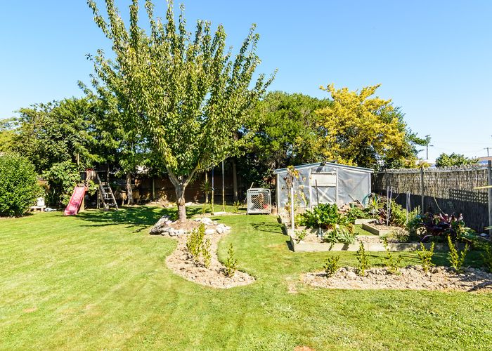  at 11 Jocelyn Avenue, Motueka