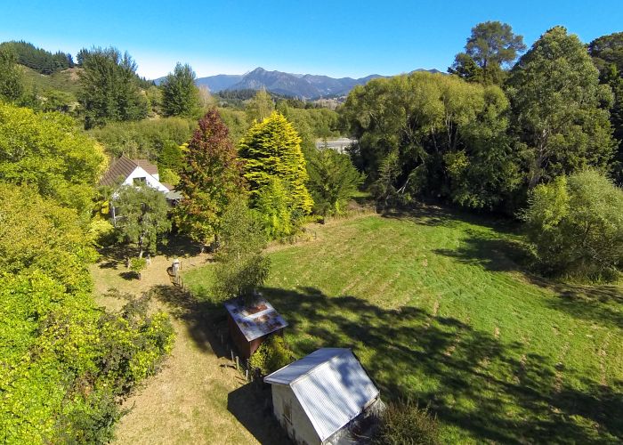  at 1028 Waiwhero Road, Ngatimoti