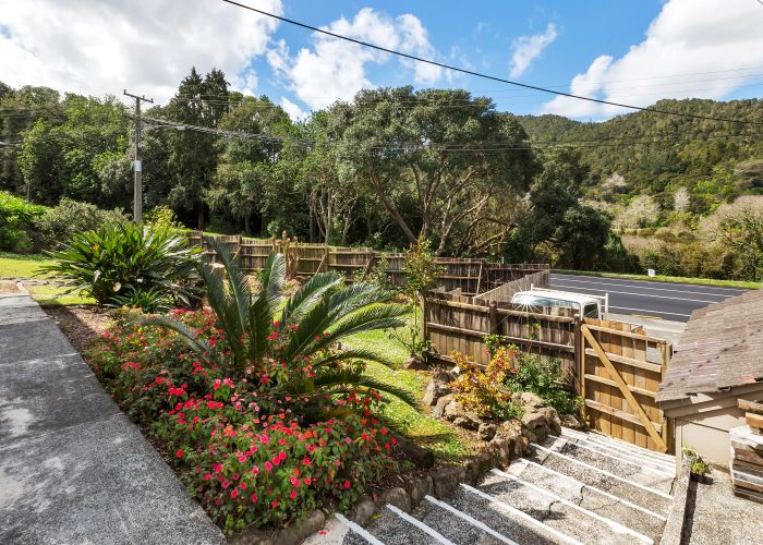  at 71 Hatea Drive, Regent, Whangarei