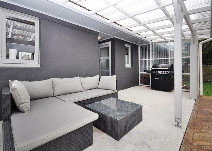  at 20 Princess Street, Ngaruawahia