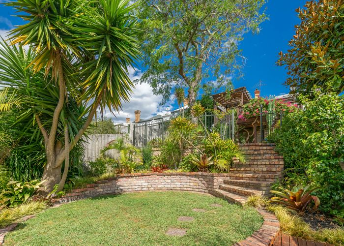  at 53 Third Avenue, Kingsland, Auckland