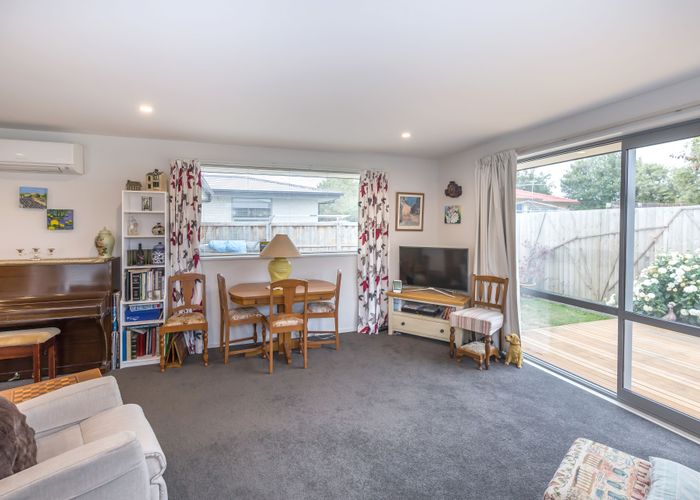  at 3/51 Kirk Road, Templeton, Christchurch