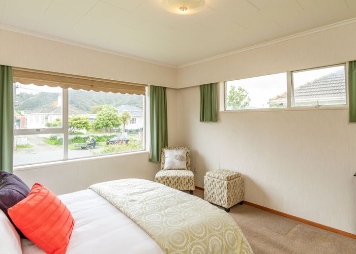  at 75 Molesworth Street, Taita, Lower Hutt