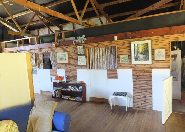  at 704A Karaka Road, Tangowahine