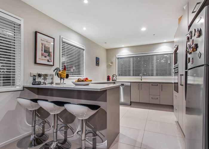  at 45 Hinau Road, Karaka, Papakura