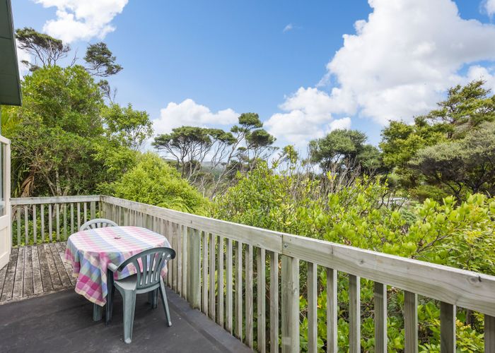 at 218 Bethells Road, Te Henga / Bethells Beach