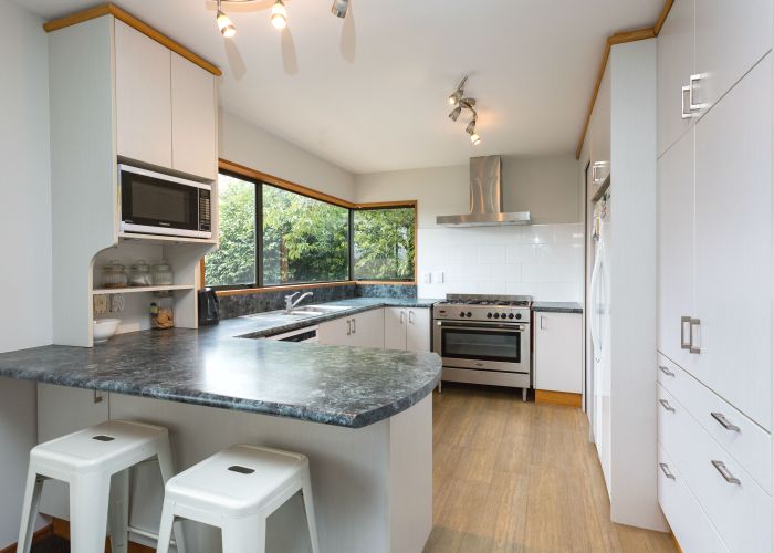  at 183 Dunbars Road, Halswell, Christchurch