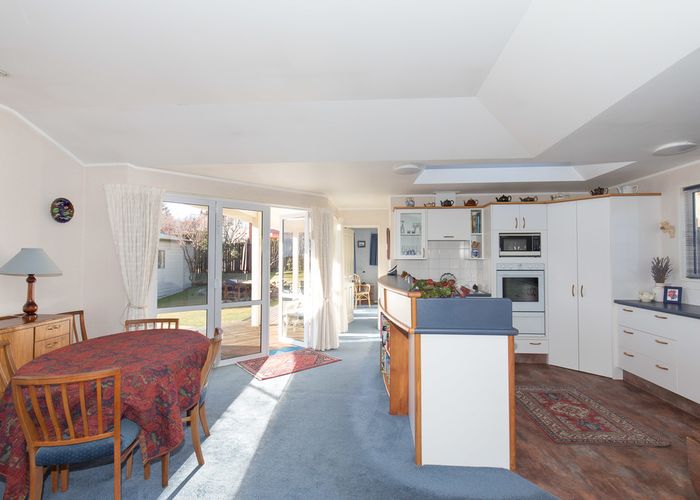 at 0 Beacon Point Road, Wanaka, Wanaka