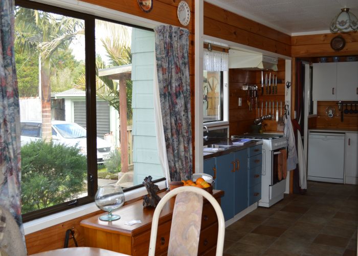  at 95 Marshall Road, Kaiwaka