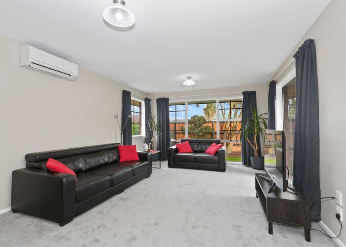  at 2/332 Lyttelton Street, Spreydon, Christchurch
