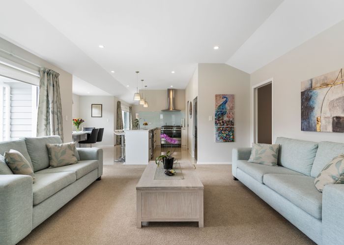  at 19 Eric Farley Drive, Kumeu