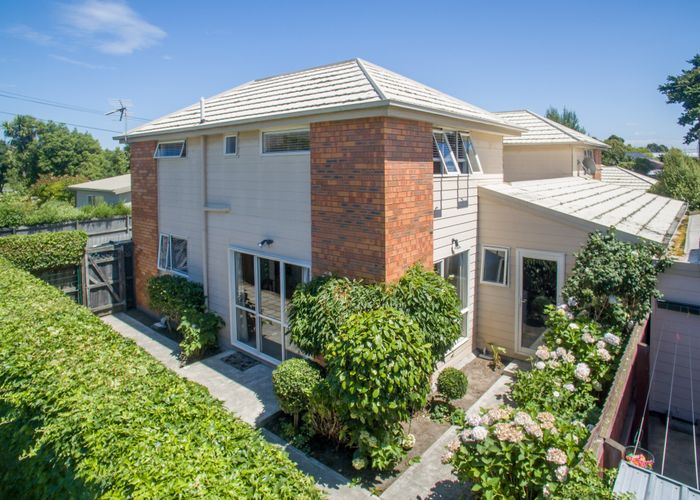  at 0 Maronan Rd, Tinwald, Ashburton