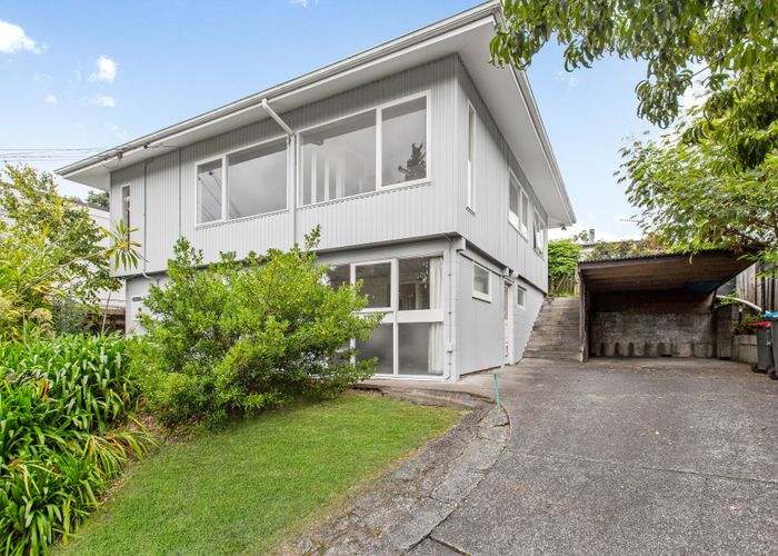  at 36 Beachcroft Avenue, Onehunga, Auckland