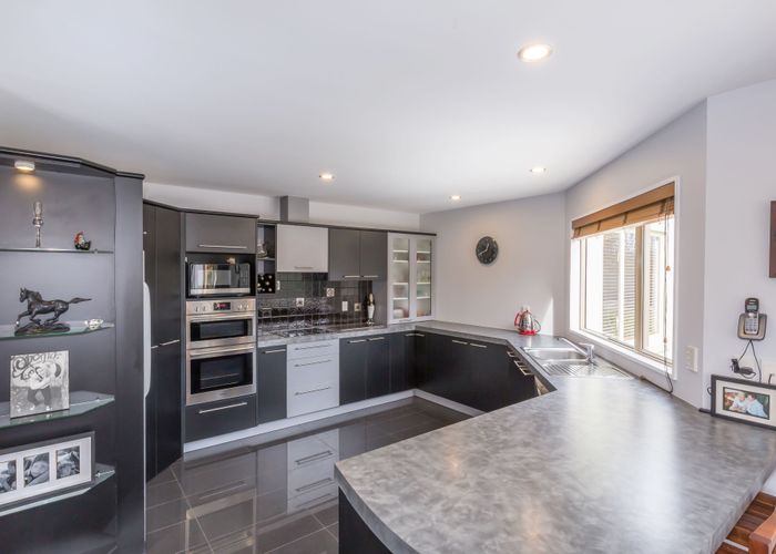  at 10 Rembrandt Drive, Rolleston, Rolleston